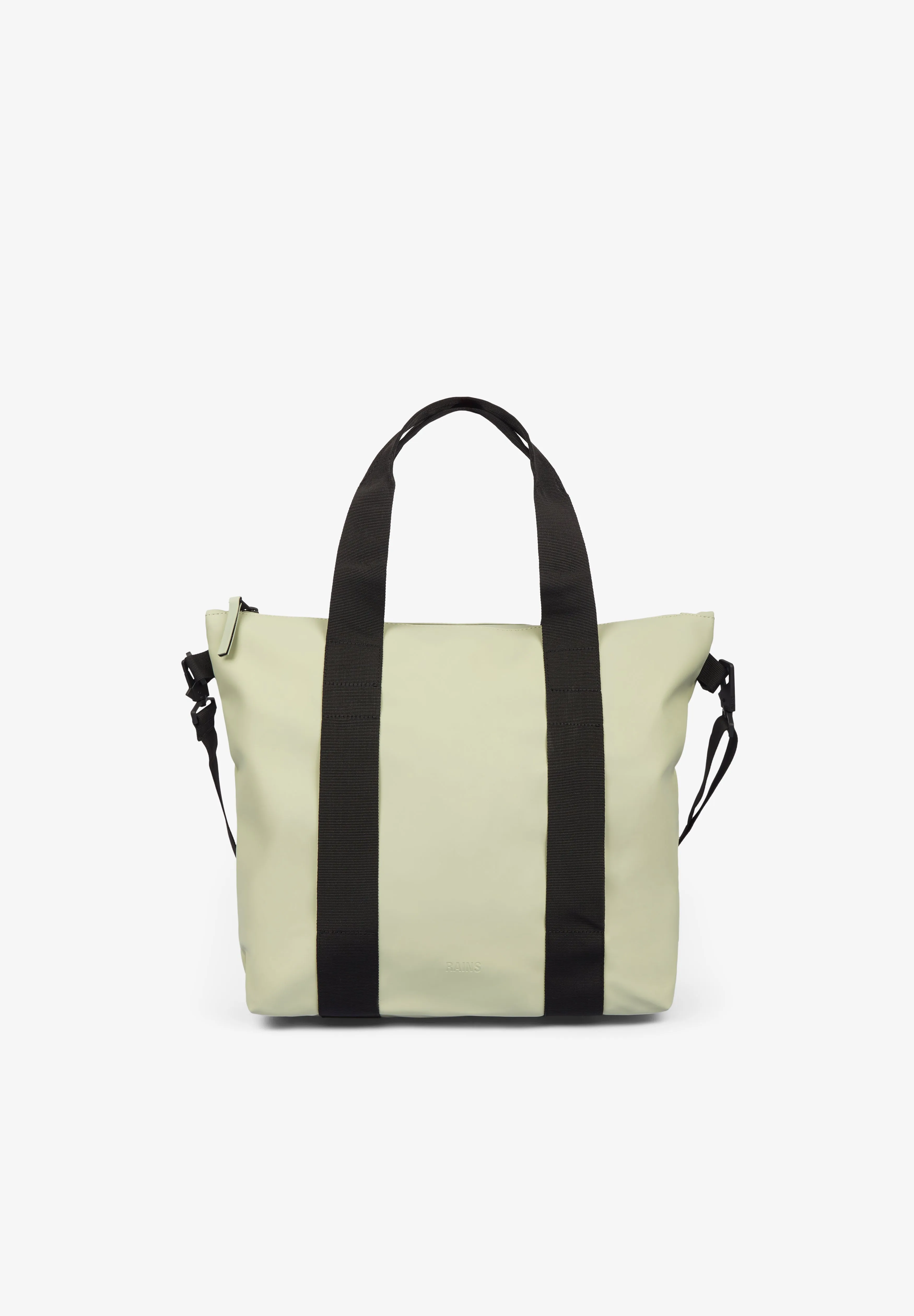 RAINS | BOLSA TOTE MINI