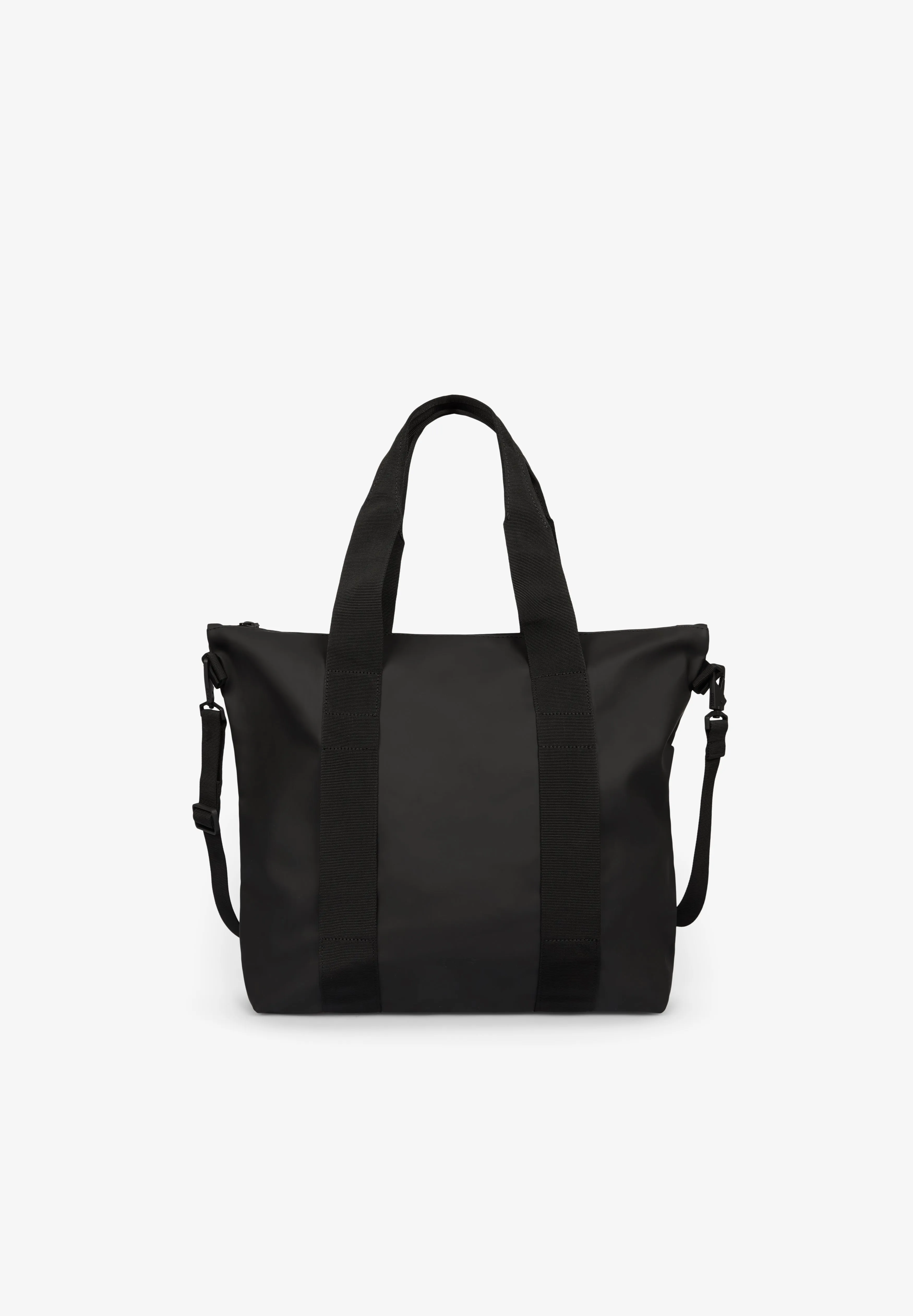 RAINS | BOLSA TOTE MINI