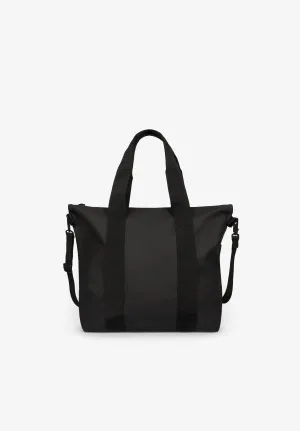 RAINS | BOLSA TOTE MINI