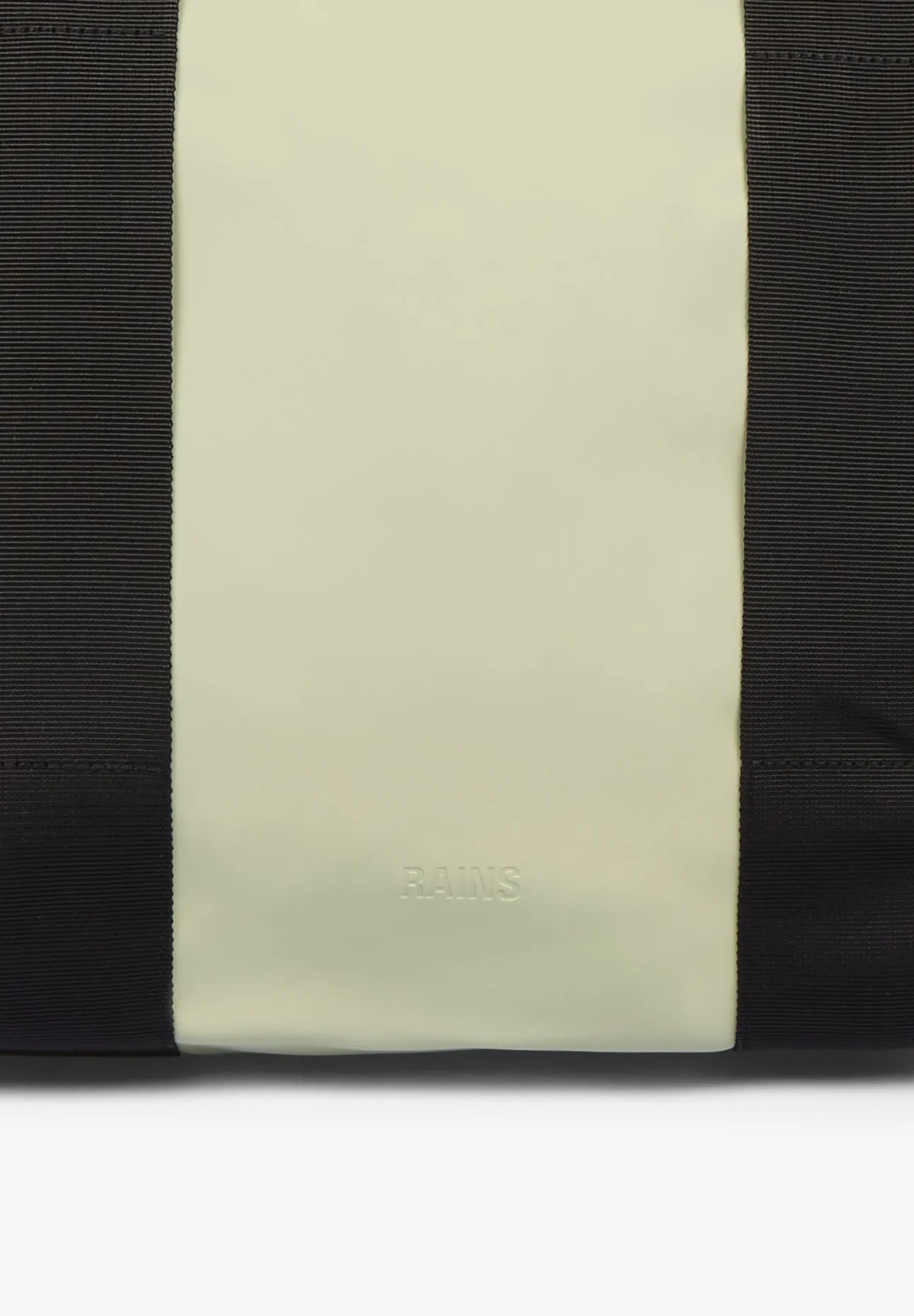 RAINS | BOLSA TOTE MINI
