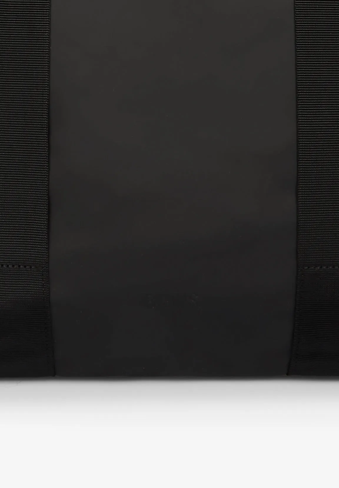 RAINS | BOLSA TOTE MINI