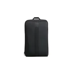 Rapha Travel Backpack - Black