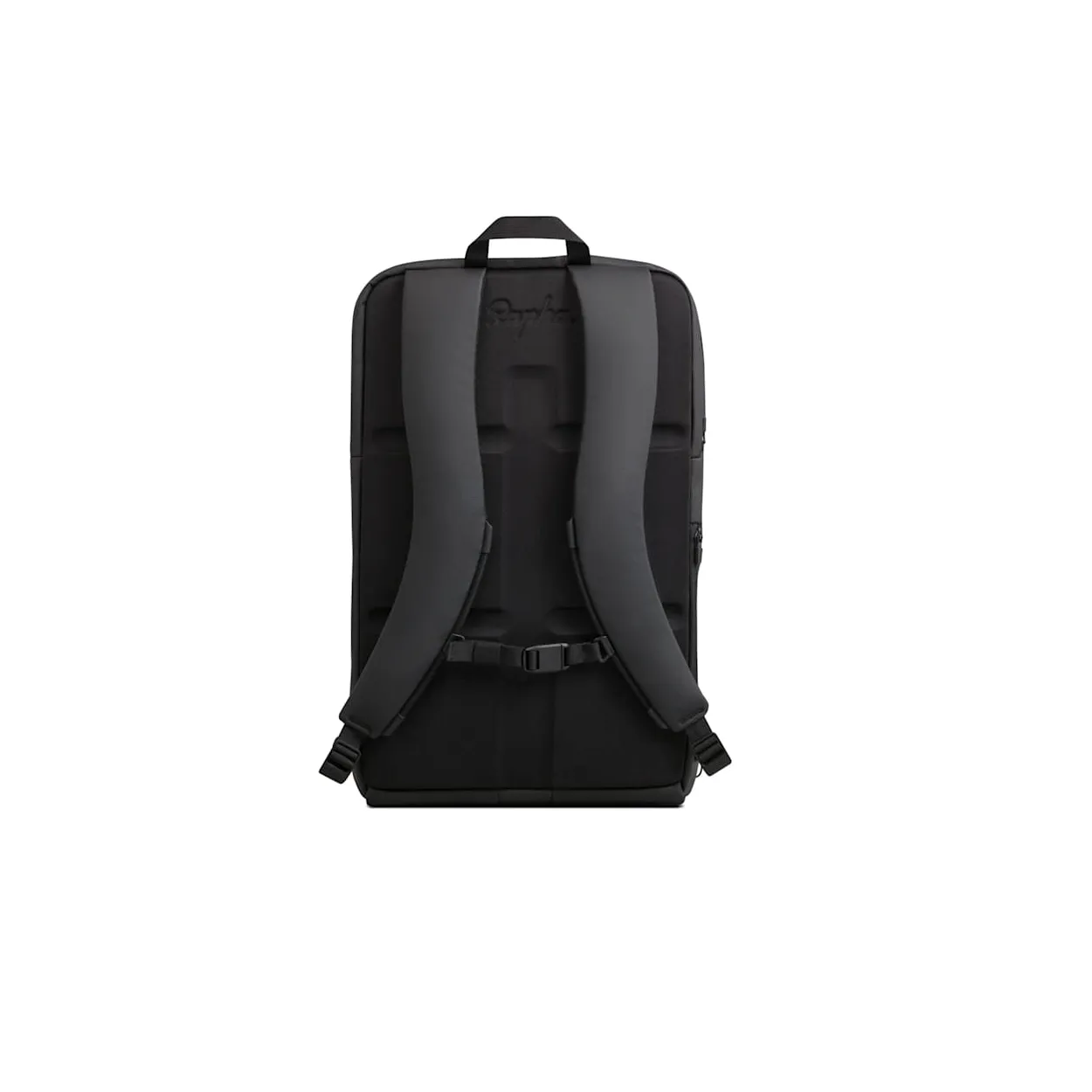 Rapha Travel Backpack - Black