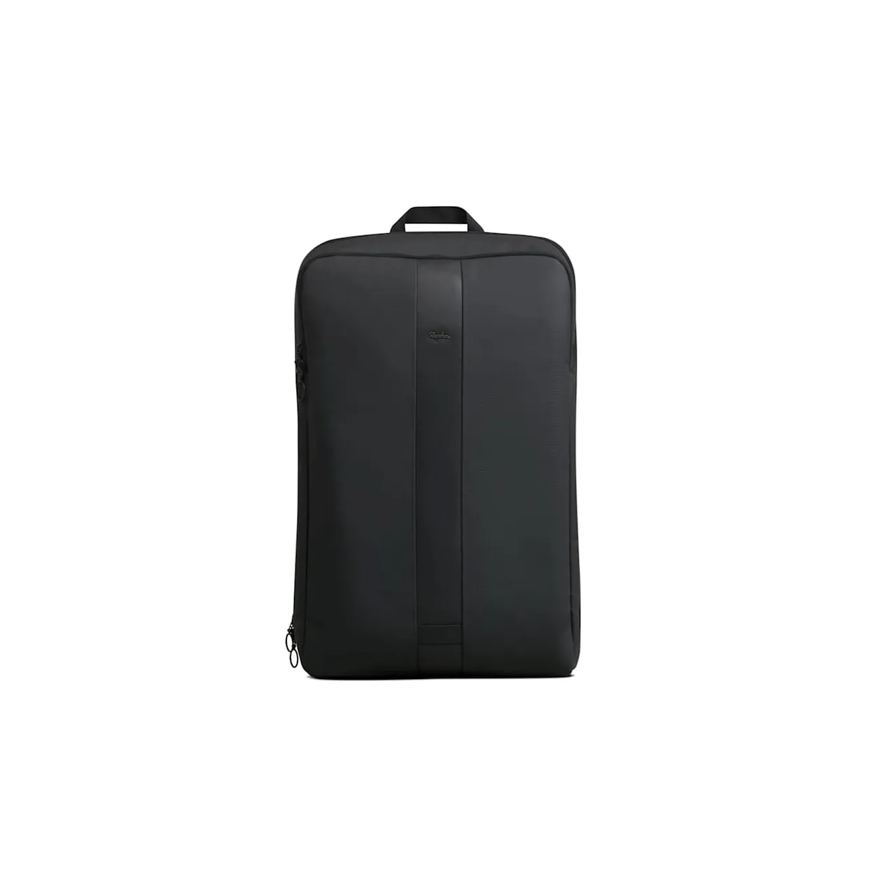 Rapha Travel Backpack - Black