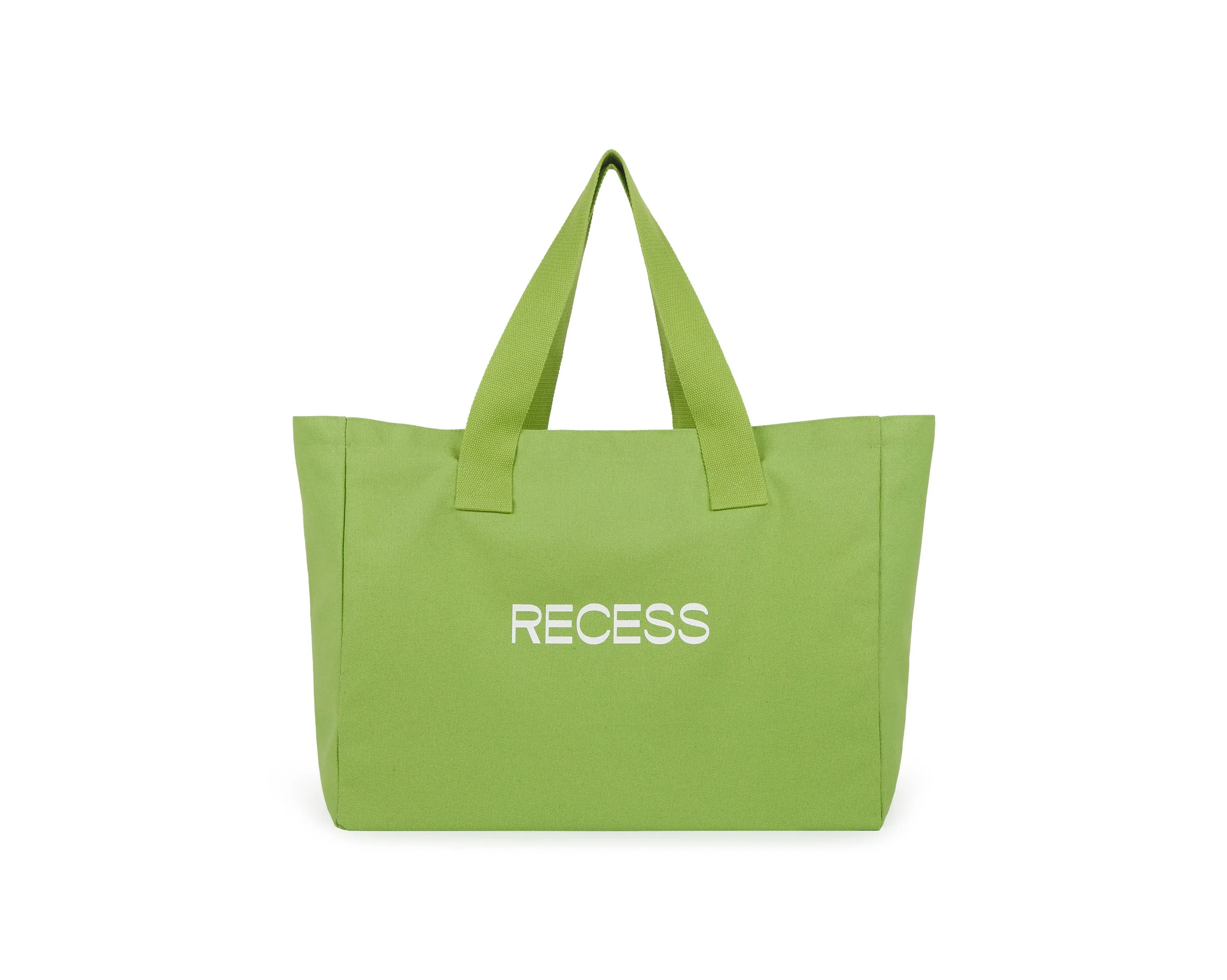 Recess Holiday Tote