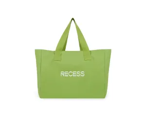 Recess Holiday Tote
