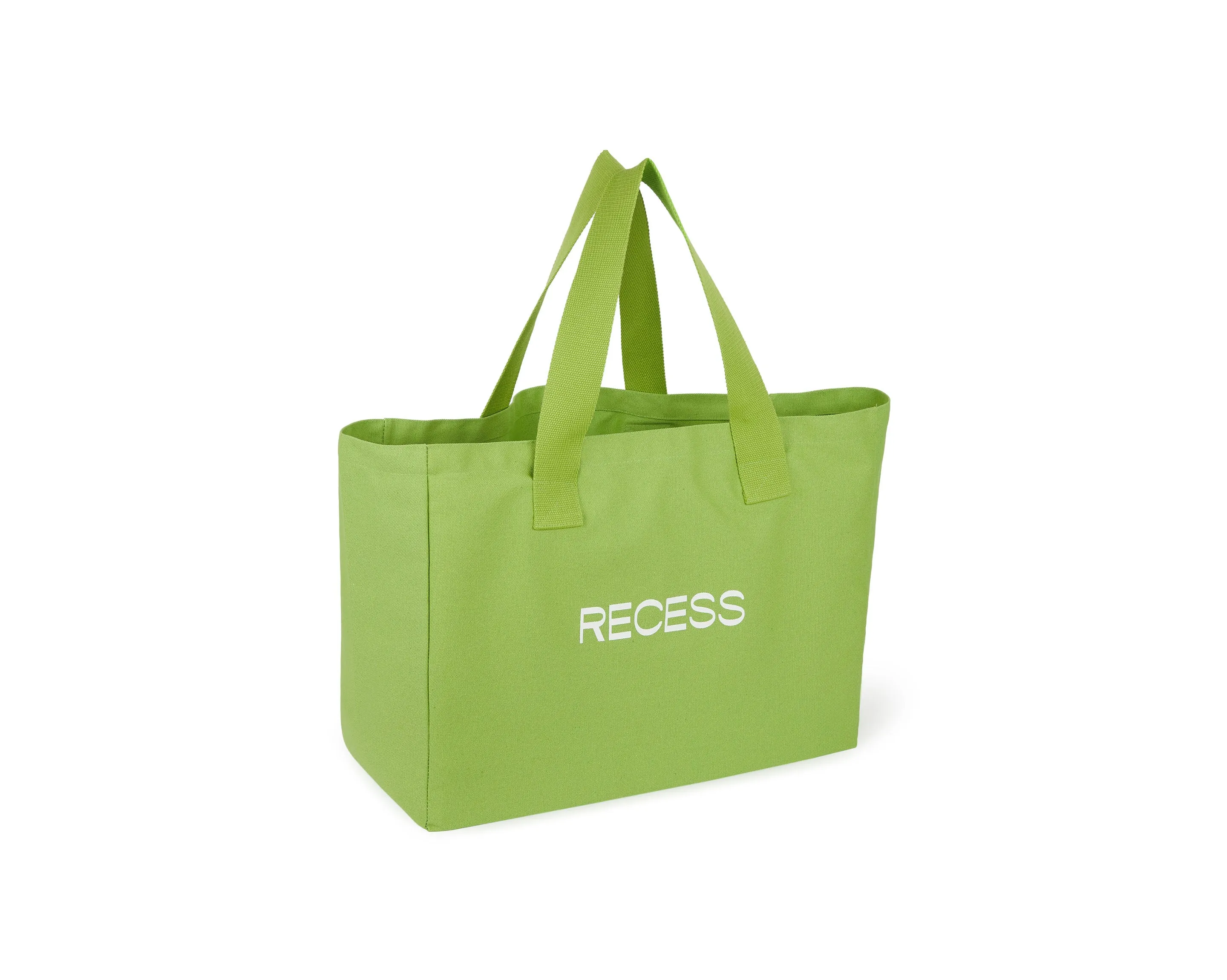 Recess Holiday Tote