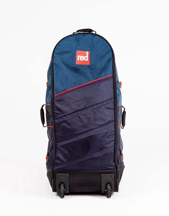 Red Paddle Co 10'8" Ride MSL 2022