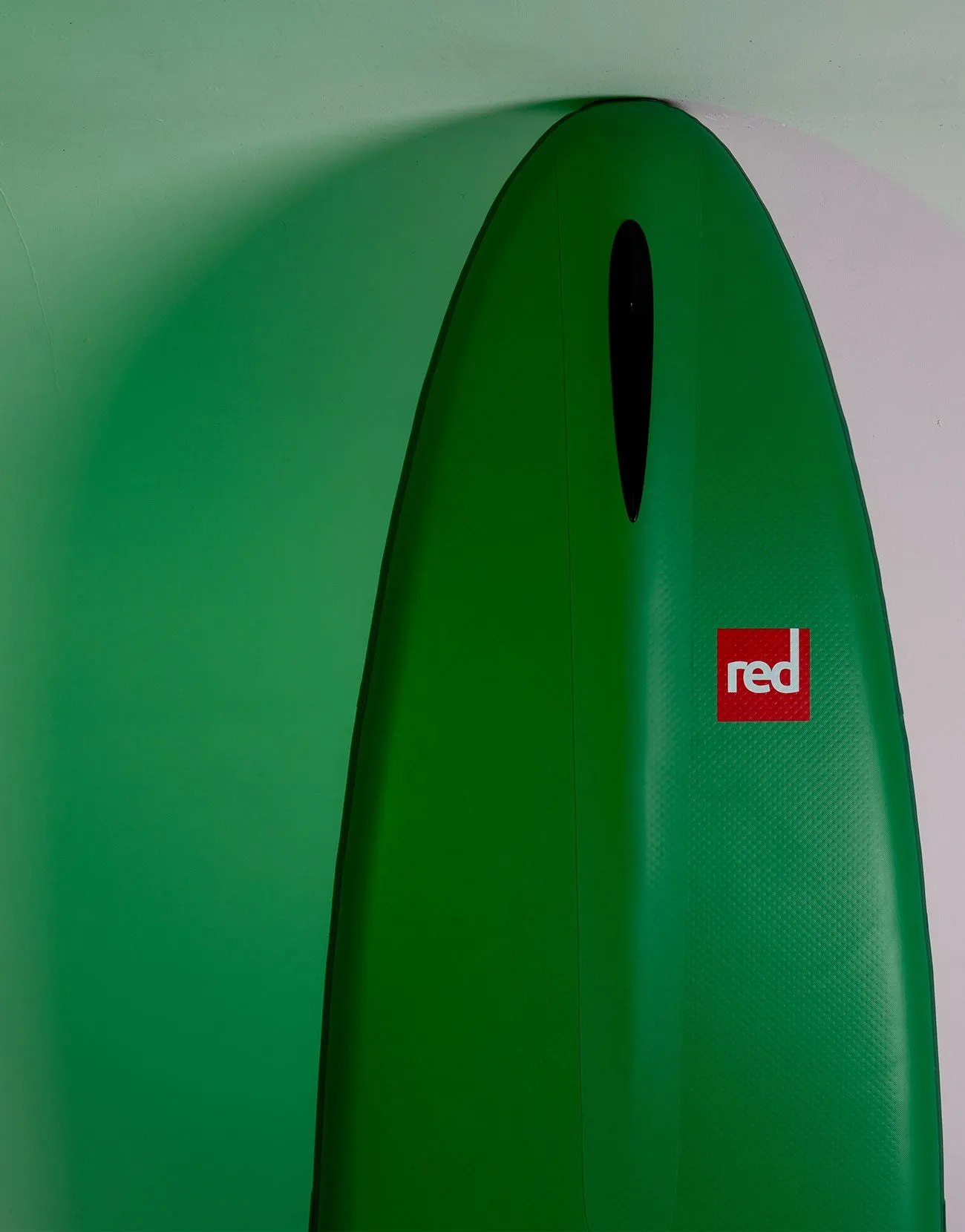 Red Paddle Co 12'6" Voyager plus HT MSL Inflatable Paddle Board Package