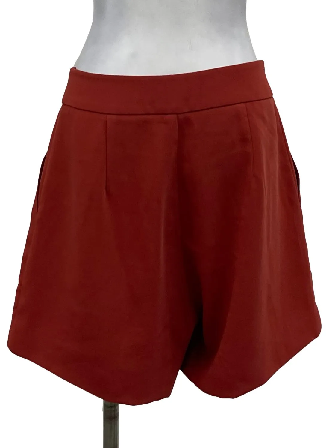 Red Pocket OSN