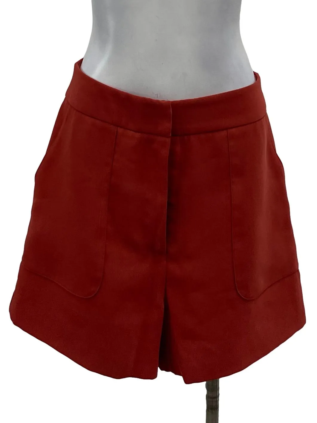 Red Pocket OSN