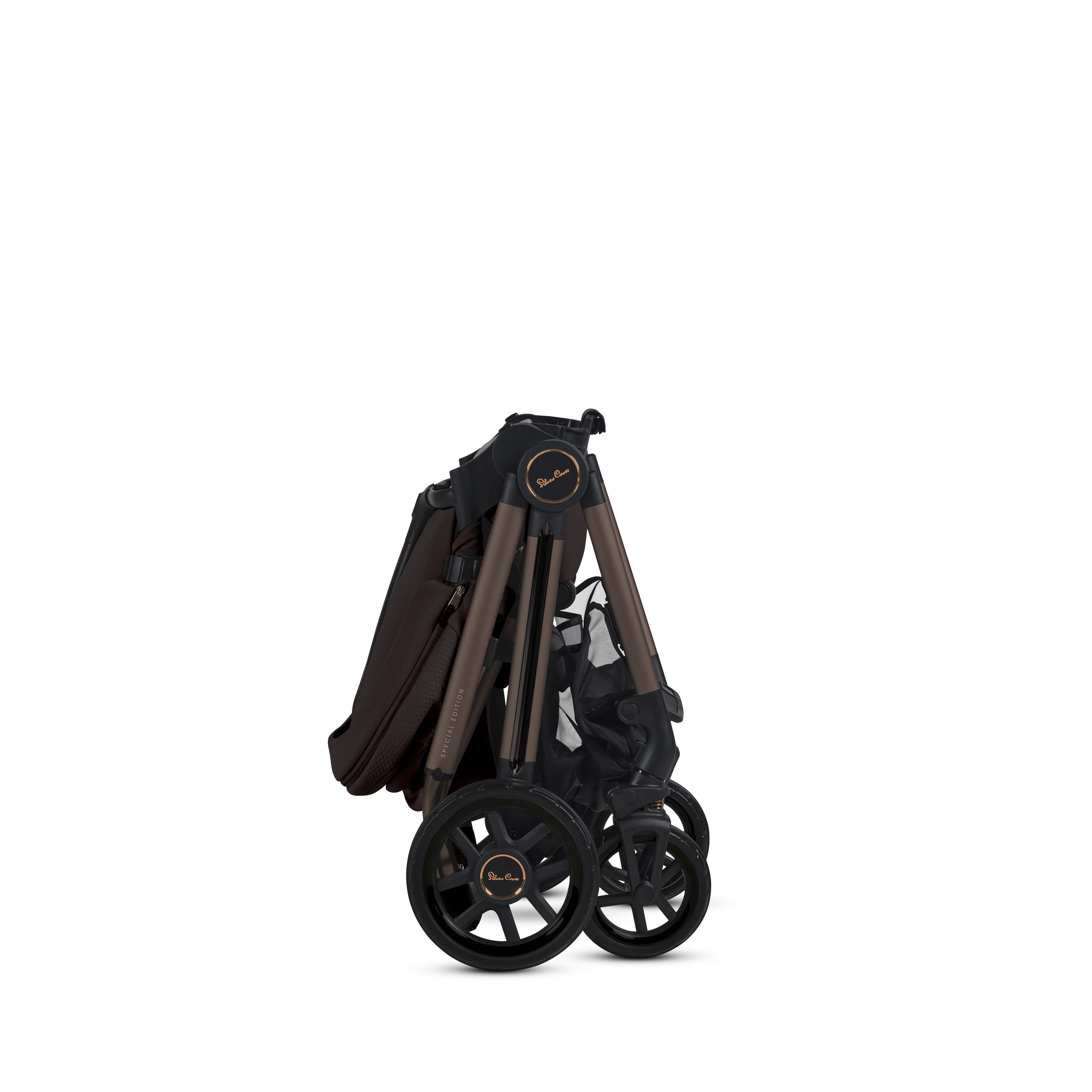 REEF 2 SPECIAL EDITION