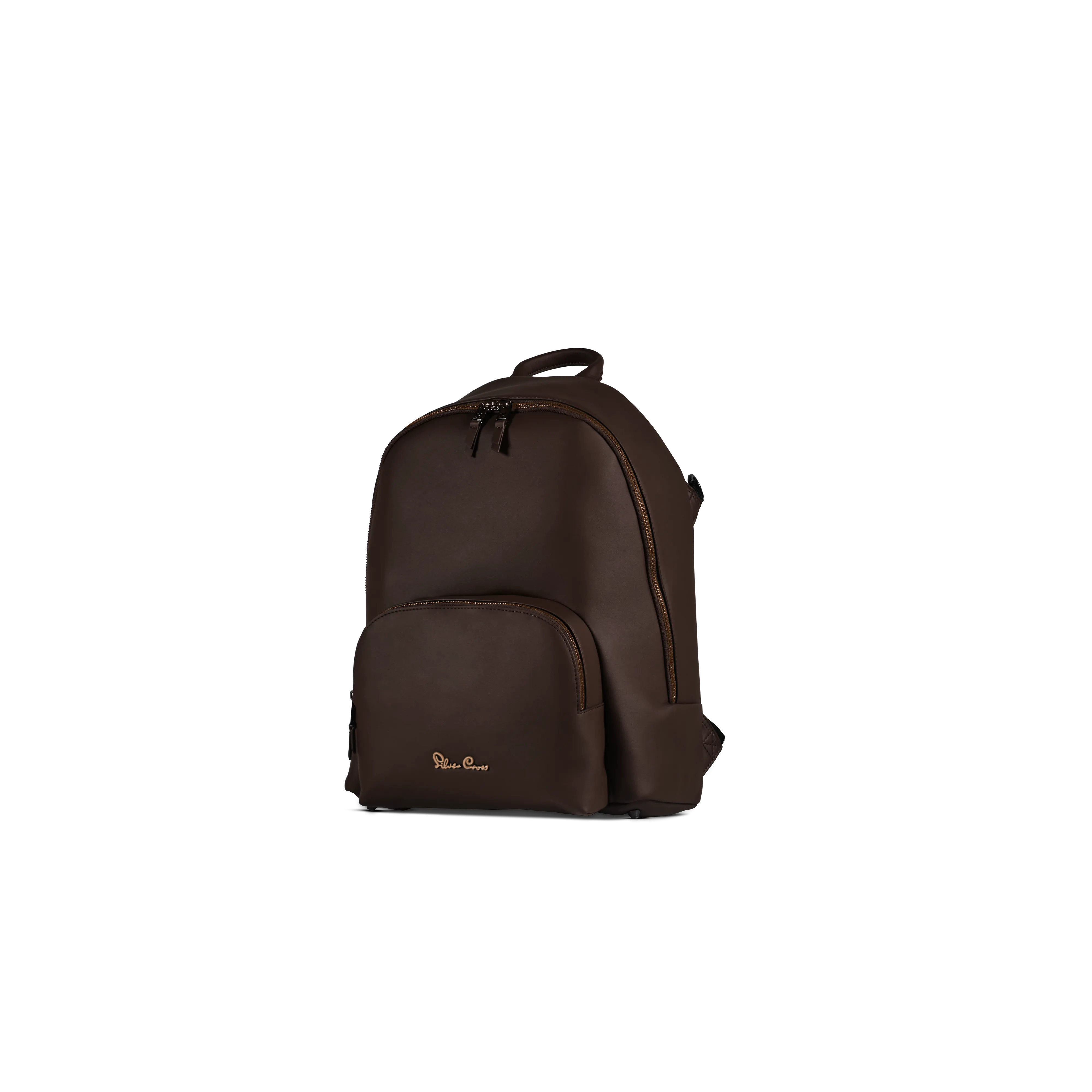 REEF 2 SPECIAL EDITION
