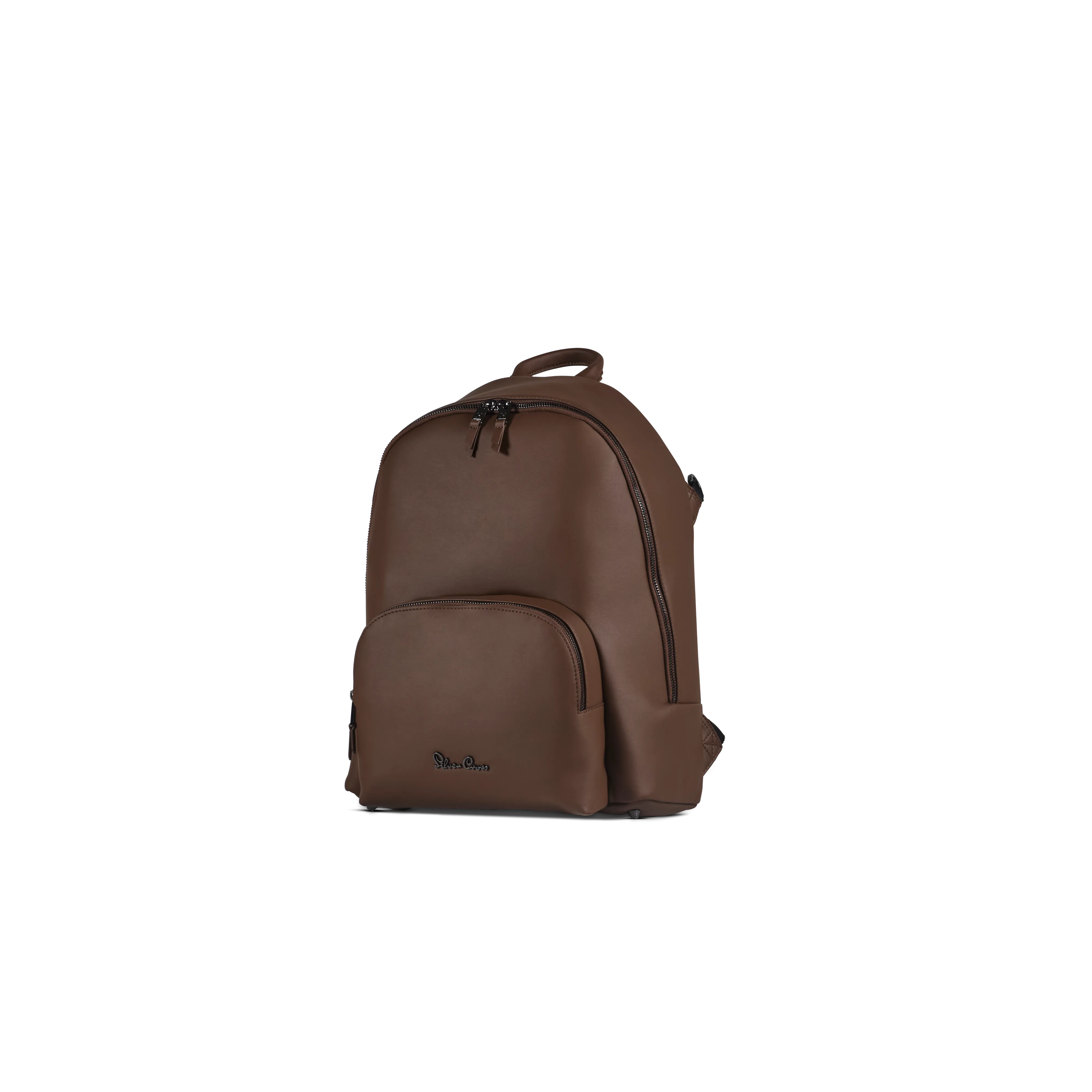 REEF 2 SPECIAL EDITION