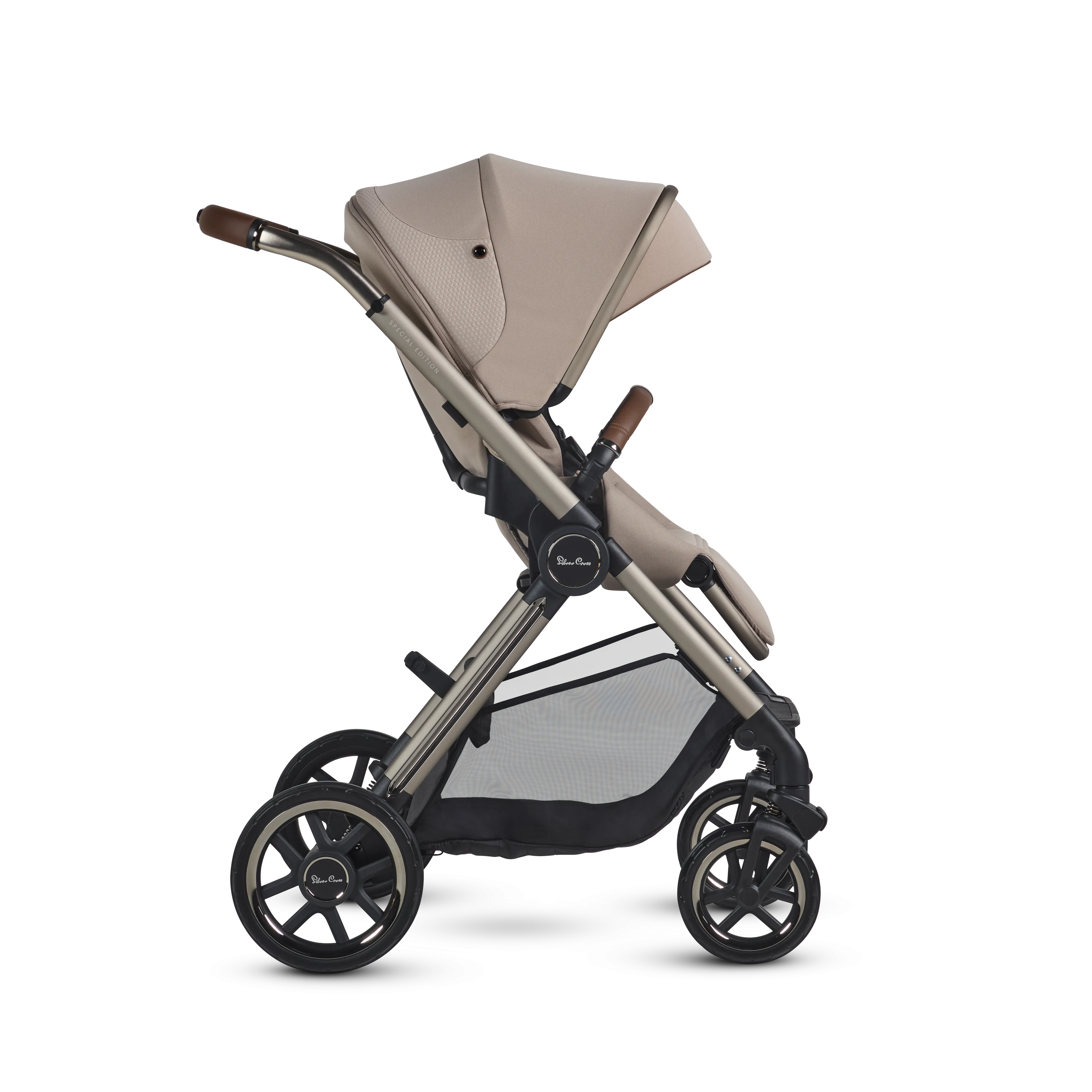 REEF 2 SPECIAL EDITION