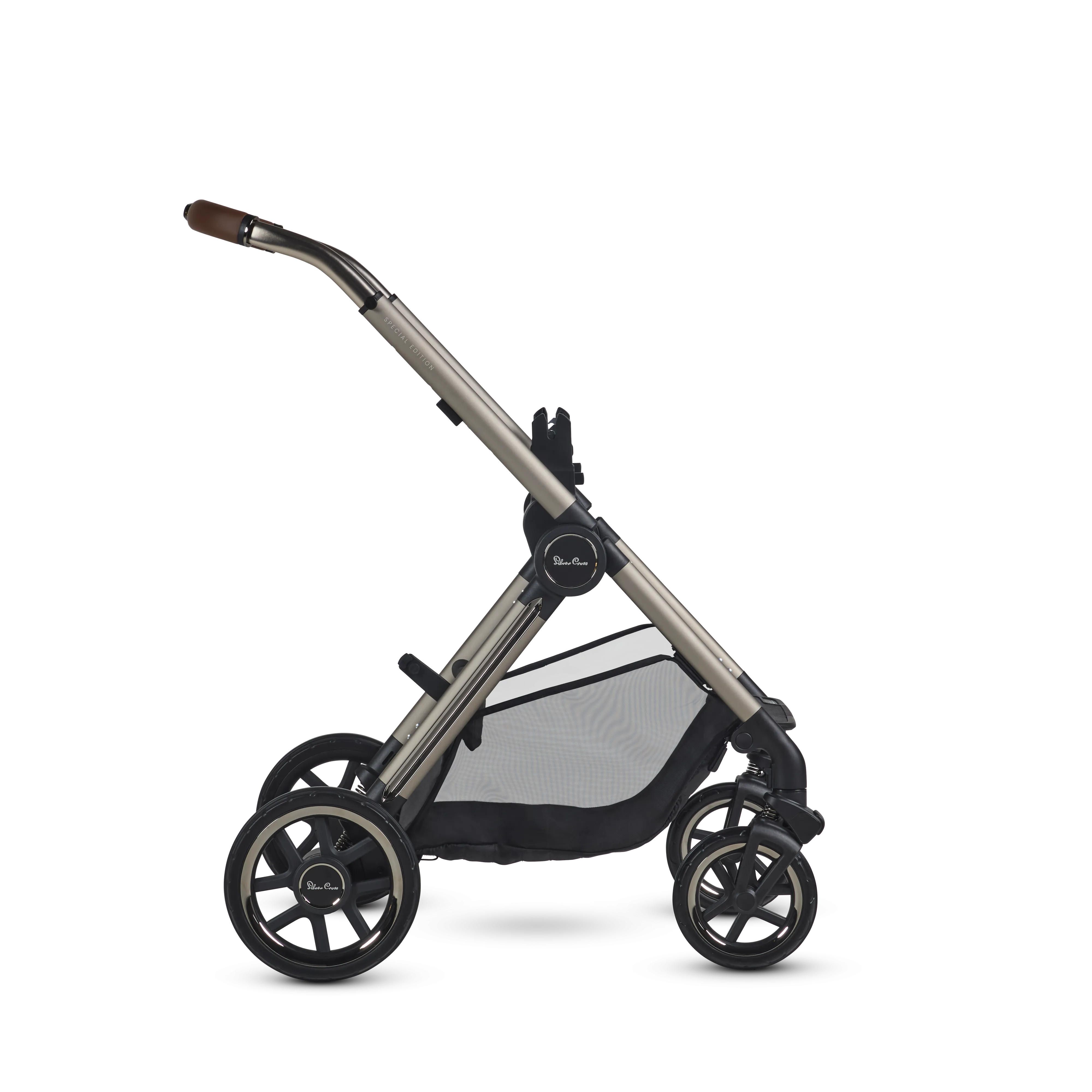 REEF 2 SPECIAL EDITION