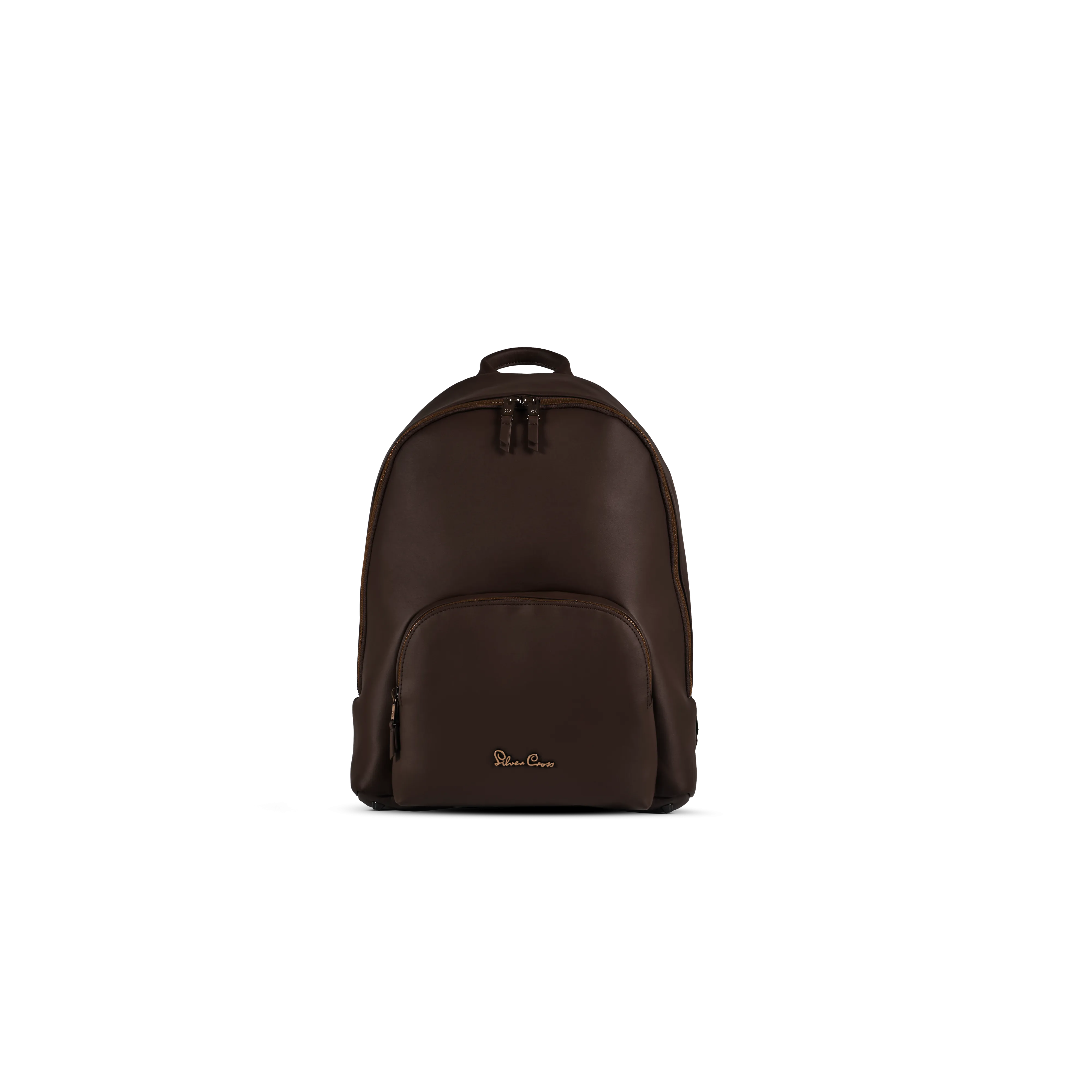 REEF 2 SPECIAL EDITION