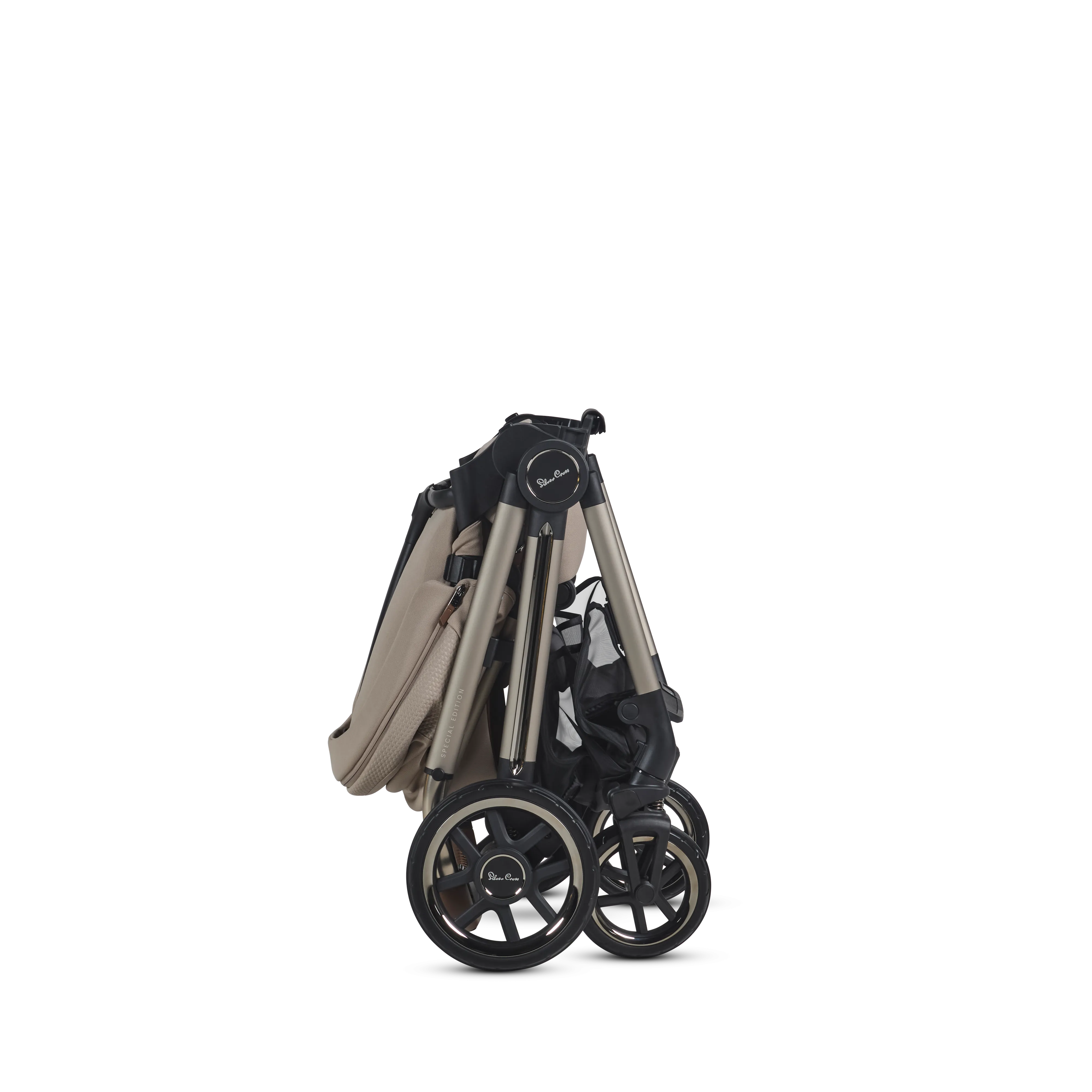REEF 2 SPECIAL EDITION