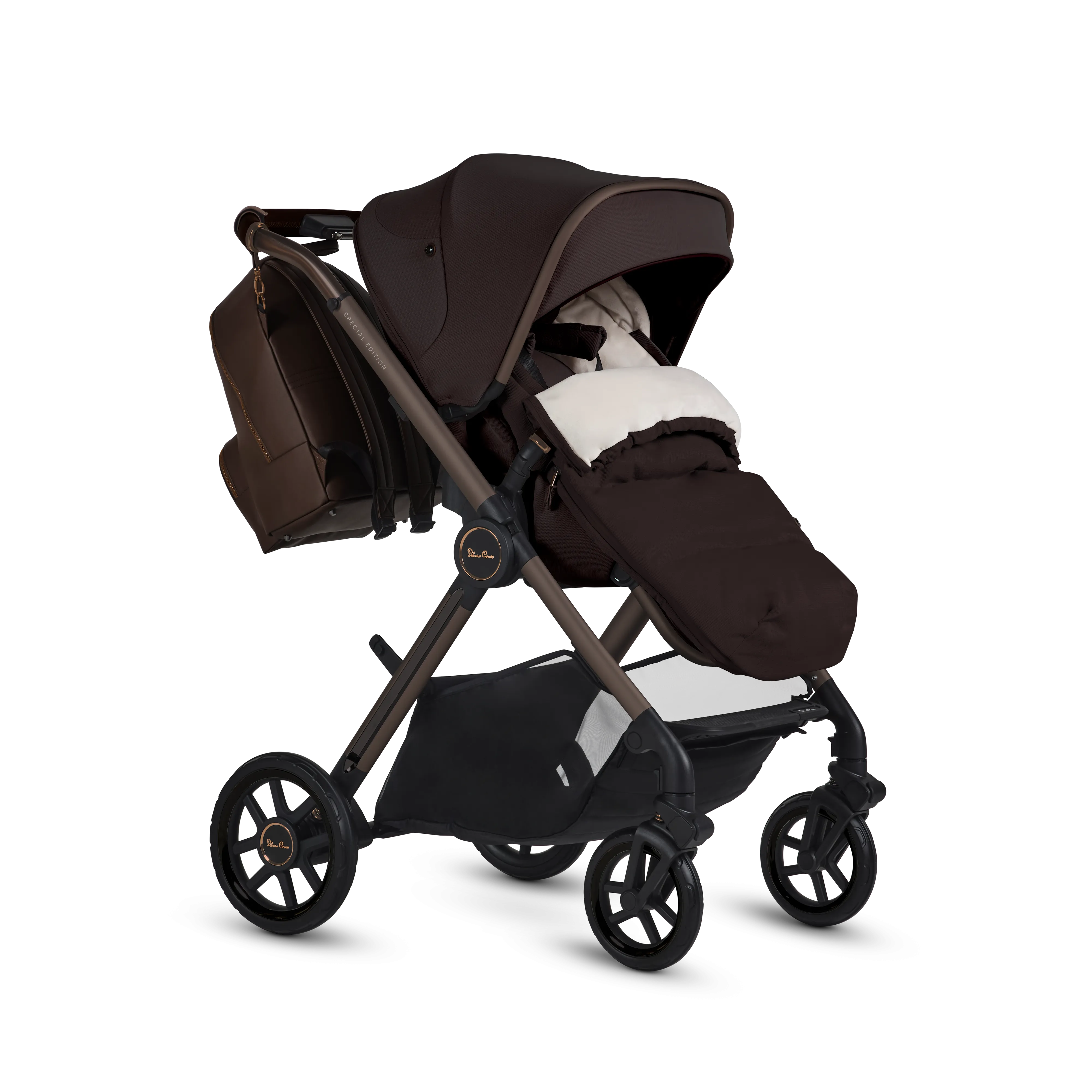 REEF 2 SPECIAL EDITION