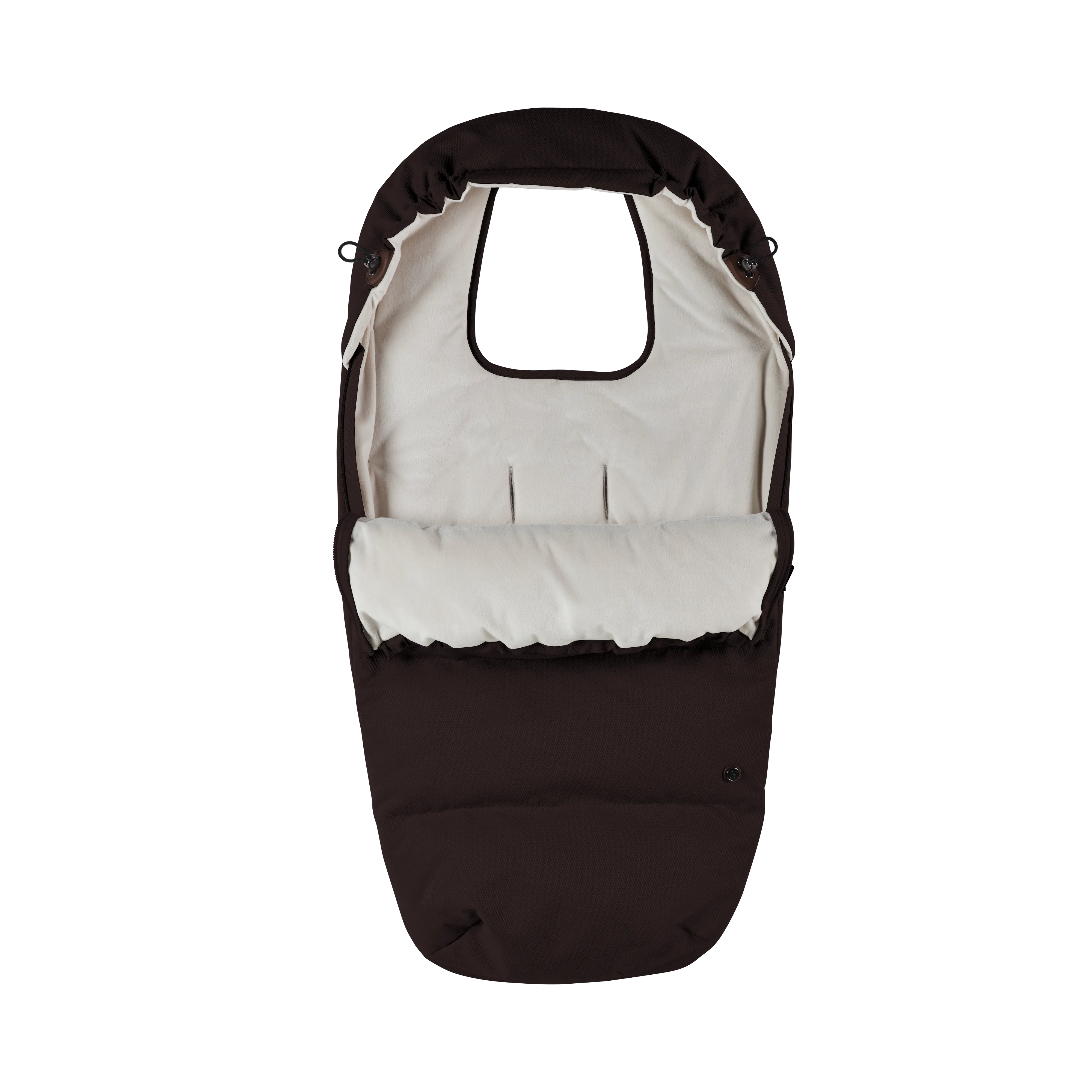 REEF 2 SPECIAL EDITION
