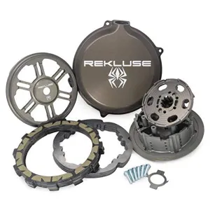 Rekluse Core Manual TorqDrive Clutch for KTM HQV 450-501 2016-2020