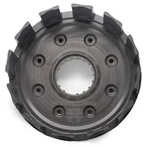 Rekluse Racing 156-0669 Clutch Basket Hon