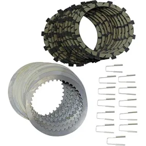 Rekluse Racing 156-8005 Torqdrive Clutch