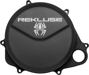 REKLUSE RACING RMS-0401002 Clutch Cover