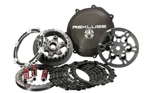 Rekluse RadiusCX Auto Clutch for Yamaha YFZ450 ATV Models 2004-2020 RMS-7907074