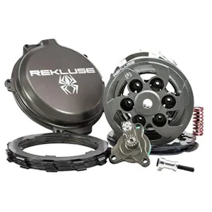 Rekluse RadiusCX CSS Auto Clutch for KTM 250 Freeride 2014-2017 RMS-7903083