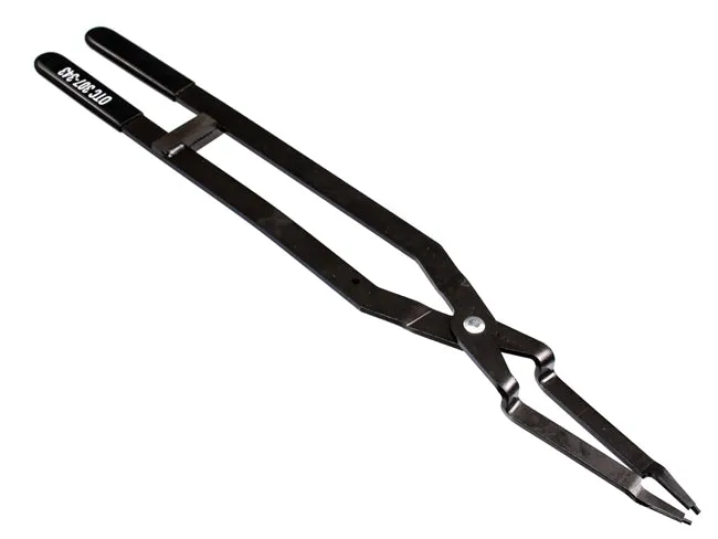 Retaining Ring Pliers 307-343 T95P-77001-AH AHR ZTSE9125 | Ford Rotunda