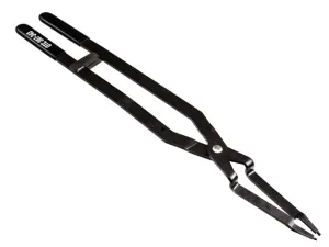 Retaining Ring Pliers 307-343 T95P-77001-AH AHR ZTSE9125 | Ford Rotunda