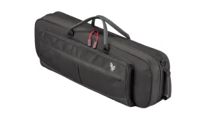 Revelle CA305 Oblong Feather-Lite 4/4 Violin Case