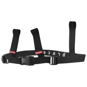 REV'IT!  Adventure Neck Brace Connection Kit