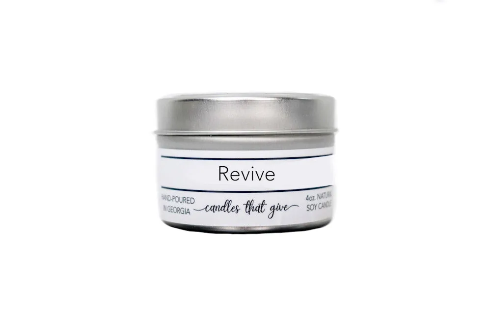 Revive (4oz)