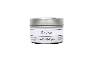 Revive (4oz)