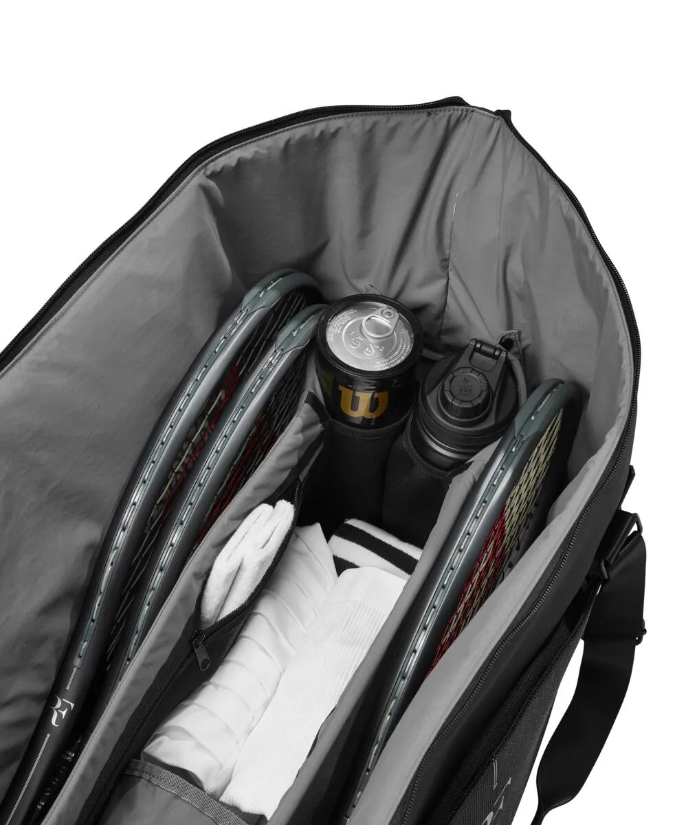 RF 01 Practice Bag 6 Pack