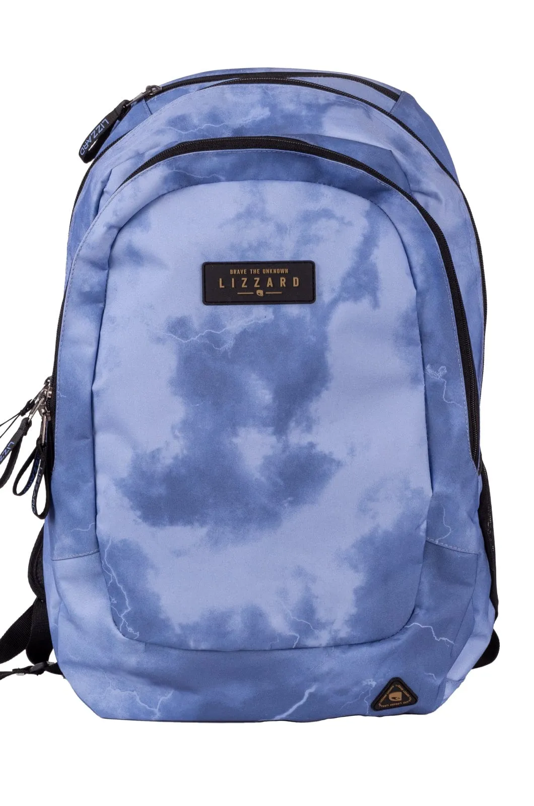 Rhys - Backpack 34L