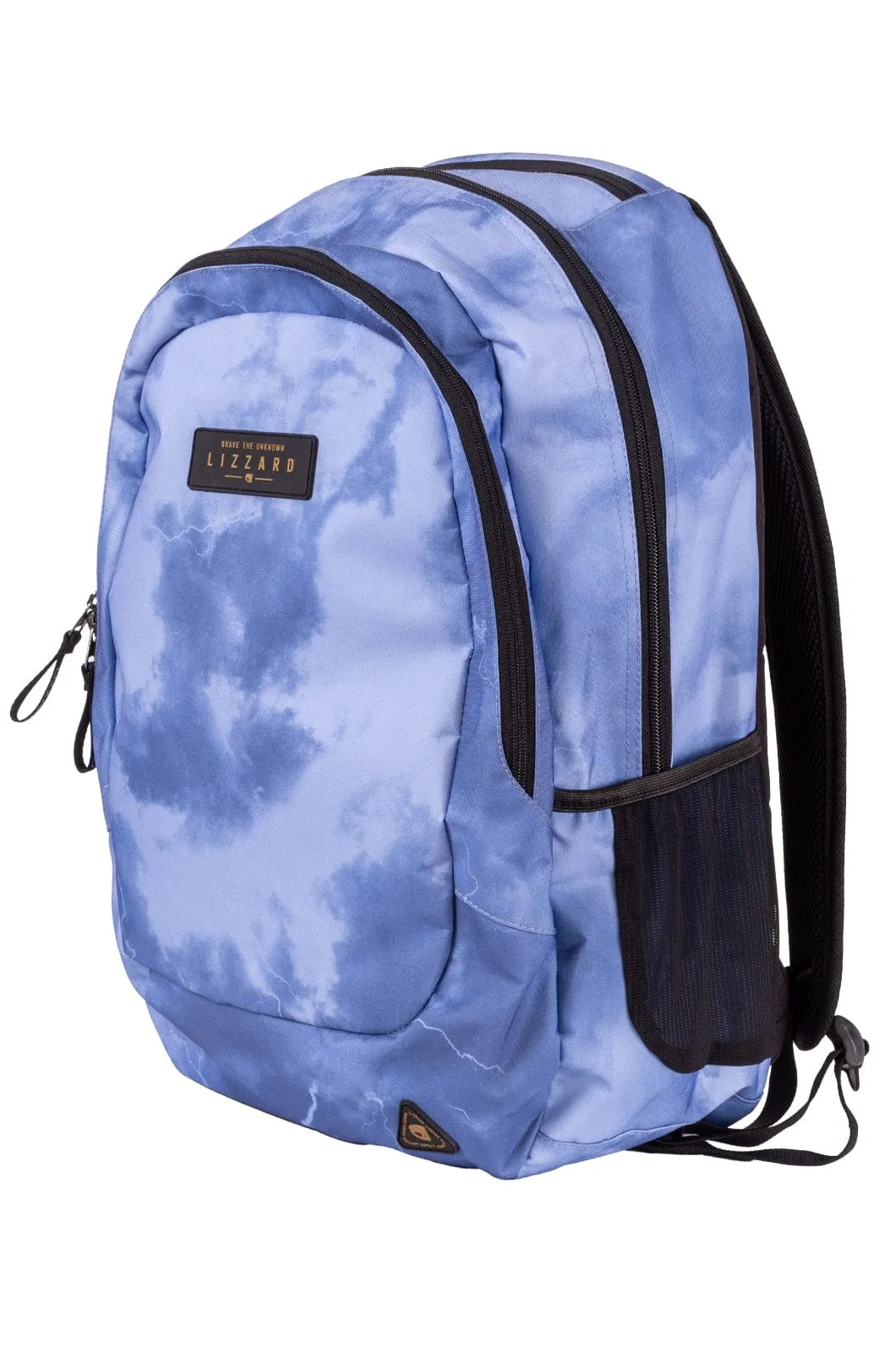 Rhys - Backpack 34L