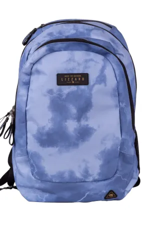 Rhys - Backpack 34L