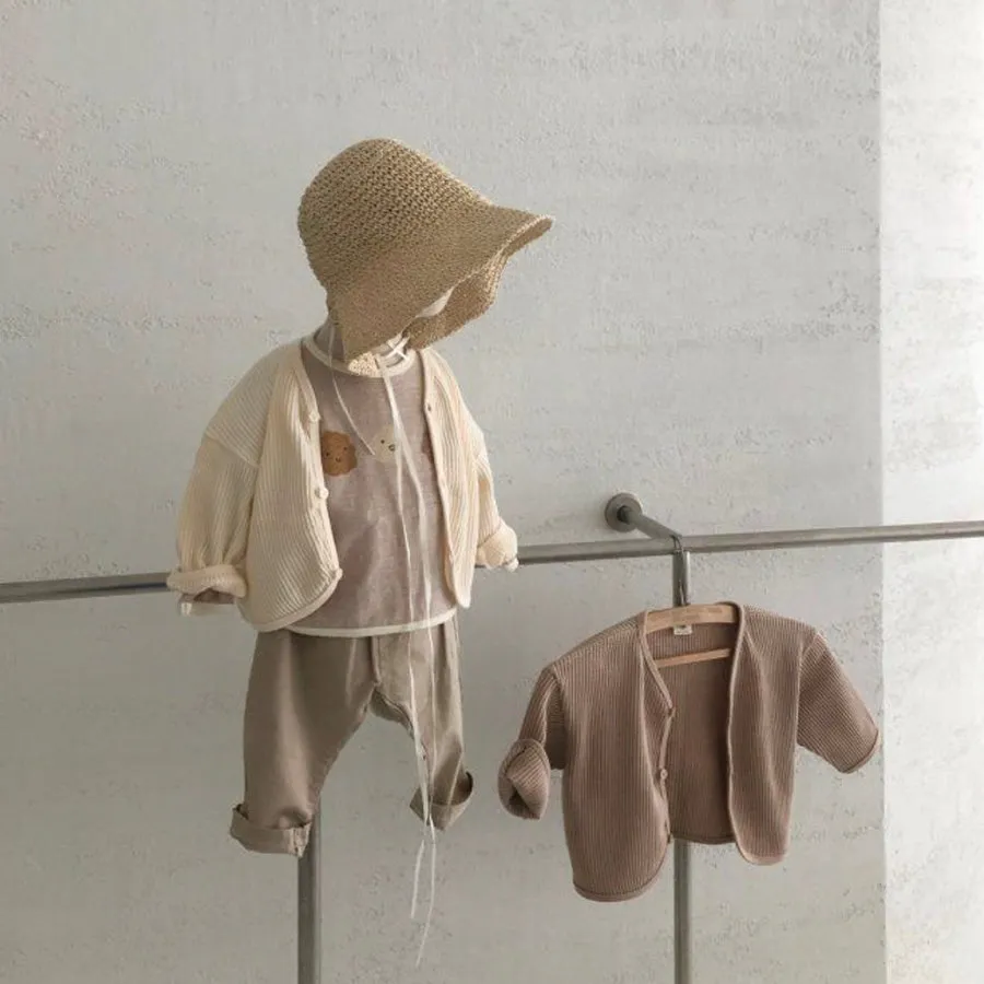 Ria Rattan Bonnet