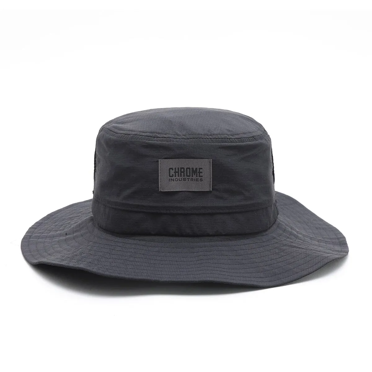 RIDE ADVENTURE HAT