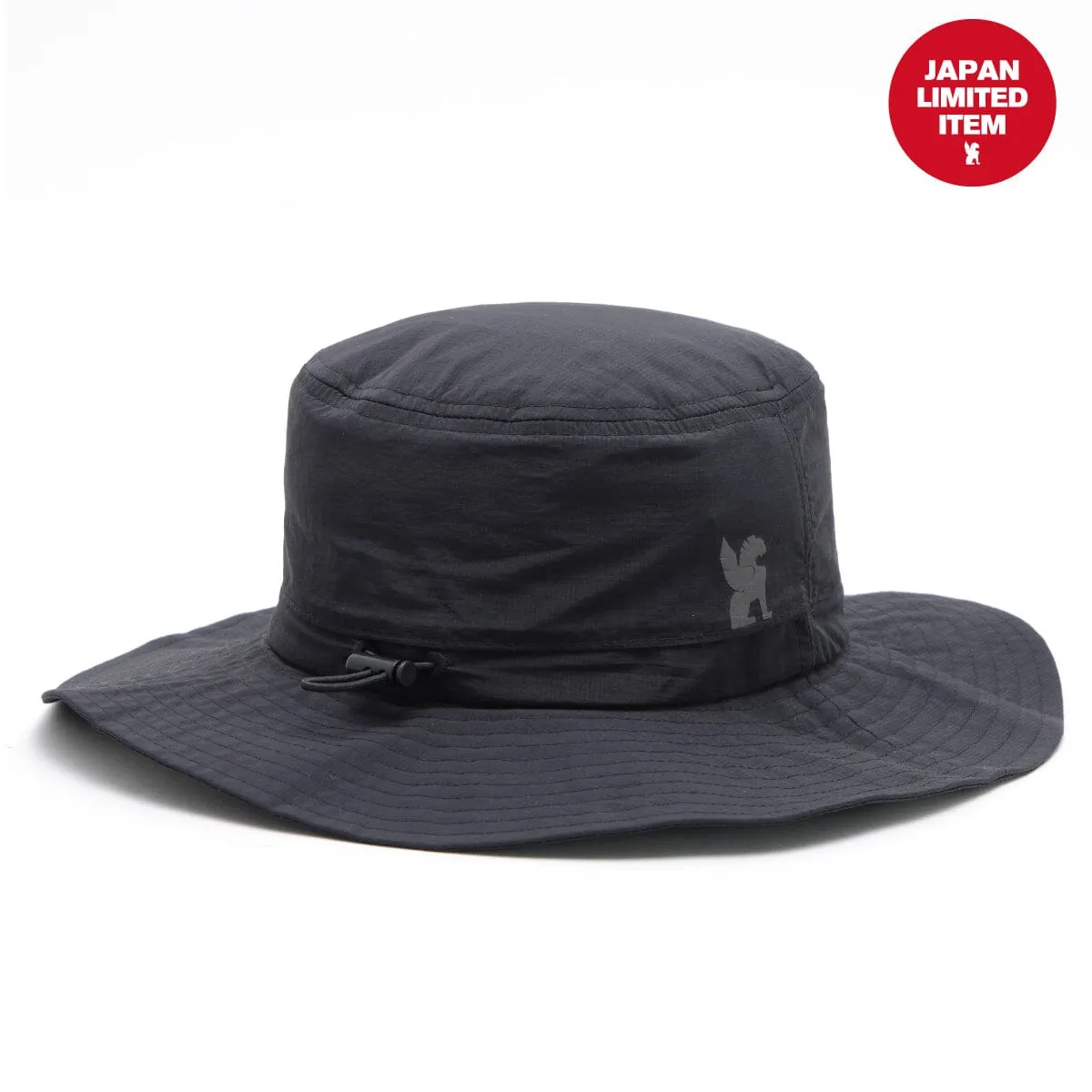 RIDE ADVENTURE HAT