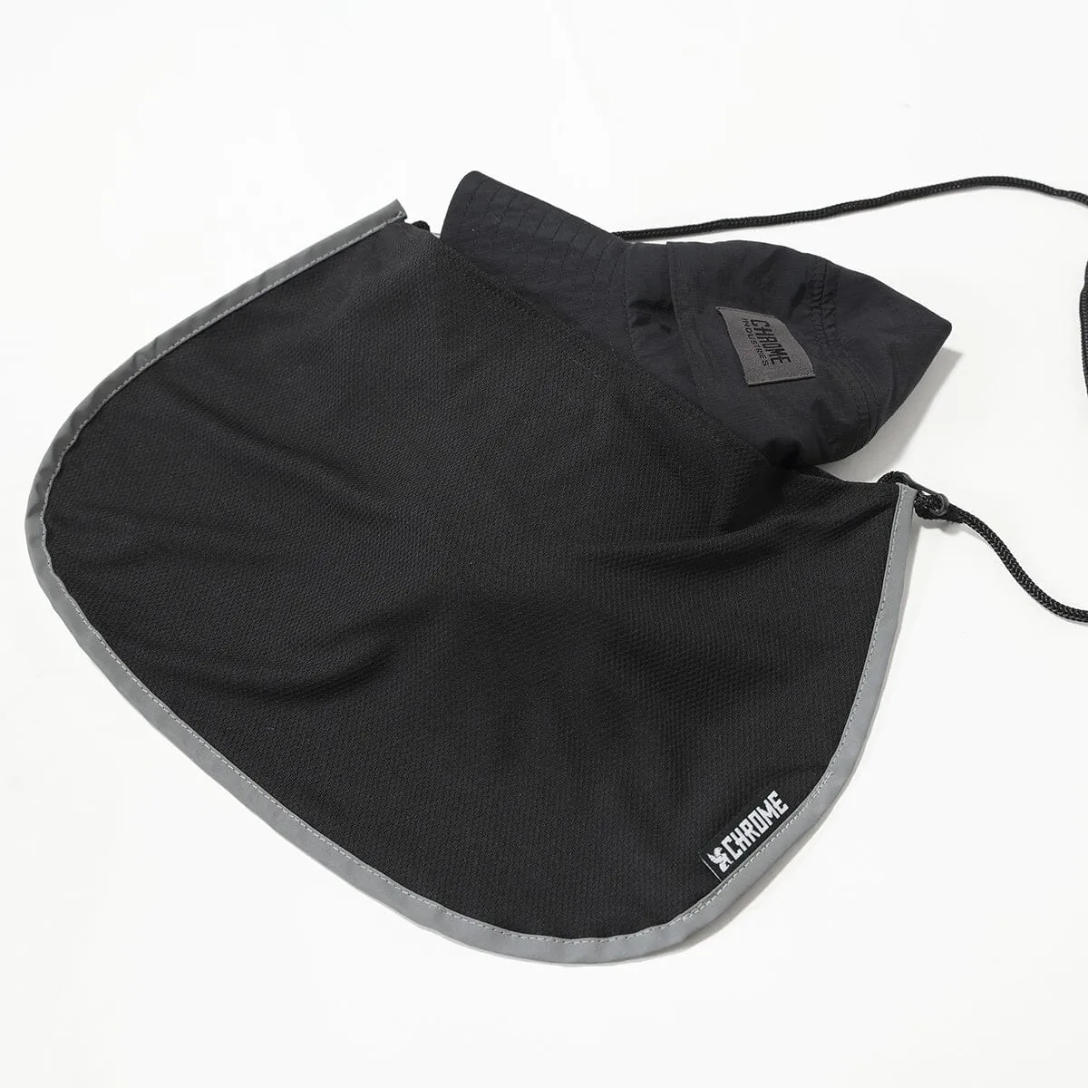 RIDE ADVENTURE HAT