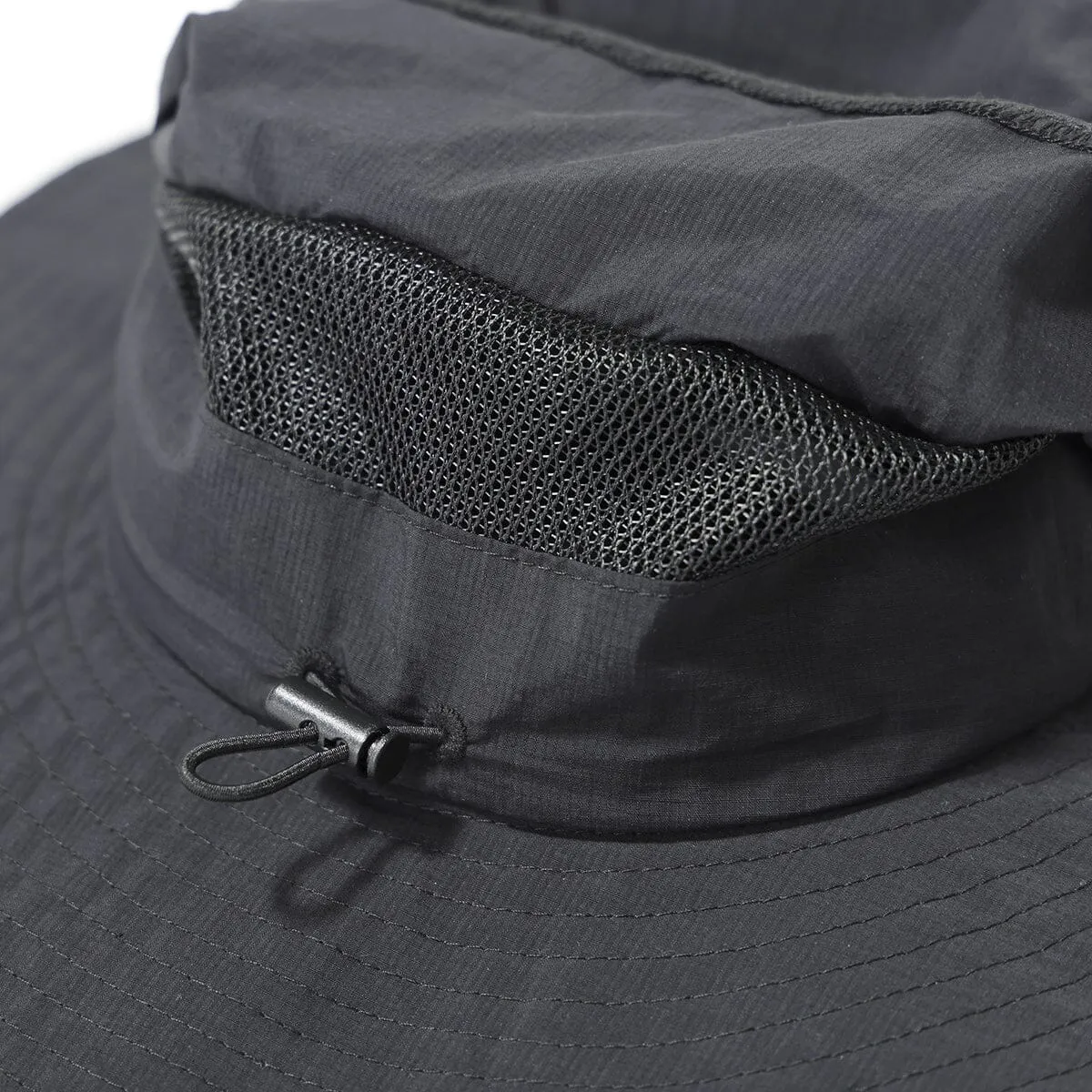 RIDE ADVENTURE HAT