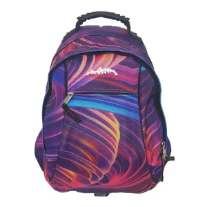 Ridge 53 Abbey Shannon Backpack