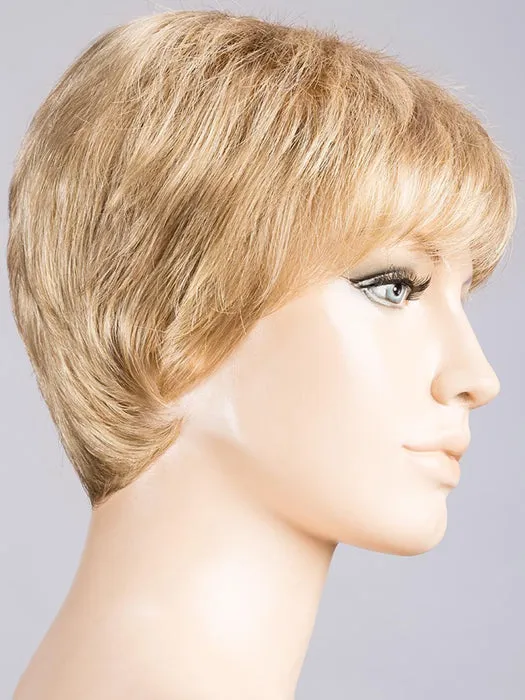 Rimini Mono Large | Modixx Collection | Synthetic Wig