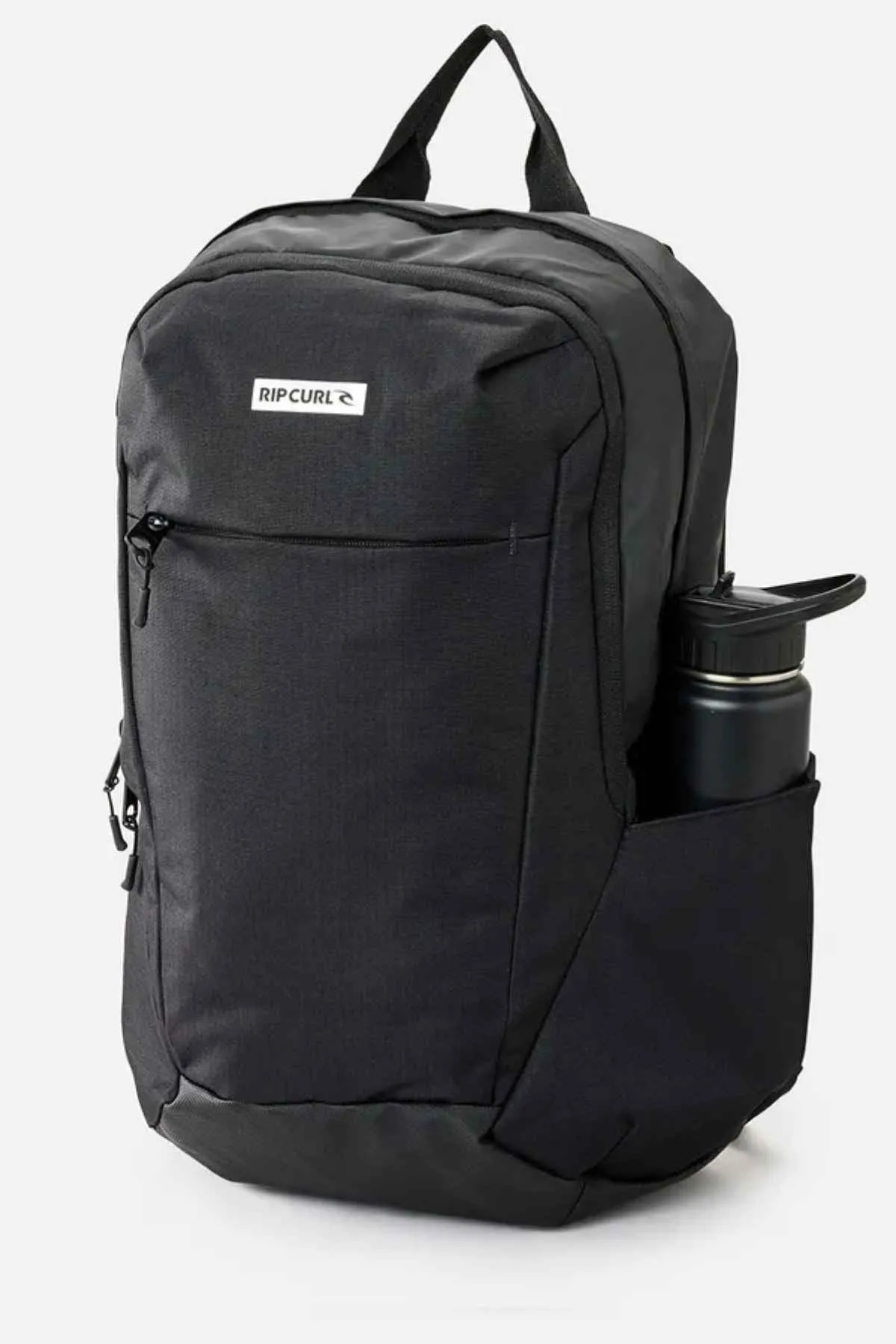 Rip Curl Overtime 30L Icons Backpack