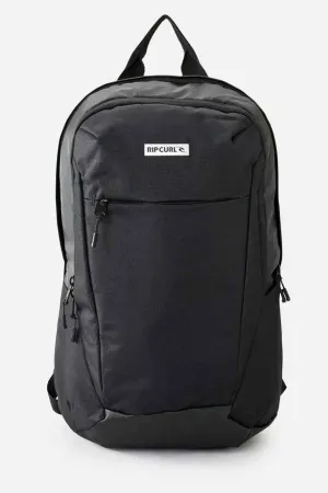 Rip Curl Overtime 30L Icons Backpack
