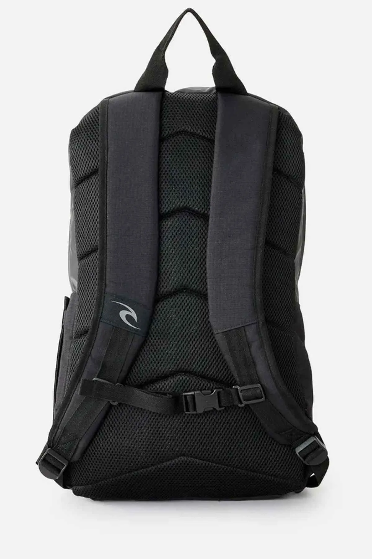 Rip Curl Overtime 30L Icons Backpack